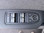 Renault Captur 1.8 E-Tech full hybrid 160 techno | Apple Carplay/Android Auto | Stoelverwarming