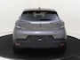 Renault Captur 1.8 E-Tech full hybrid 160 techno | Apple Carplay/Android Auto | Stoelverwarming