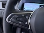 Renault Captur 1.8 E-Tech full hybrid 160 techno | Apple Carplay/Android Auto | Stoelverwarming
