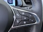 Renault Captur 1.8 E-Tech full hybrid 160 techno | Apple Carplay/Android Auto | Stoelverwarming