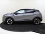 Renault Captur 1.8 E-Tech full hybrid 160 techno | Apple Carplay/Android Auto | Stoelverwarming
