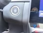 Renault Captur 1.8 E-Tech full hybrid 160 techno | Apple Carplay/Android Auto | Stoelverwarming