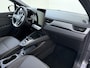 Renault Captur 1.8 E-Tech full hybrid 160 techno | Apple Carplay/Android Auto | Stoelverwarming