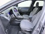 Renault Captur 1.8 E-Tech full hybrid 160 techno | Apple Carplay/Android Auto | Stoelverwarming