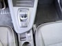 Renault Captur 1.8 E-Tech full hybrid 160 techno | Apple Carplay/Android Auto | Stoelverwarming