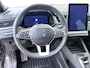 Renault Captur 1.8 E-Tech full hybrid 160 techno | Apple Carplay/Android Auto | Stoelverwarming