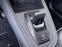 Renault Captur 1.8 E-Tech full hybrid 160 techno | Apple Carplay/Android Auto | Stoelverwarming