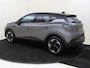 Renault Captur 1.8 E-Tech full hybrid 160 techno | Apple Carplay/Android Auto | Stoelverwarming