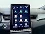 Renault Captur 1.8 E-Tech full hybrid 160 techno | Apple Carplay/Android Auto | Stoelverwarming