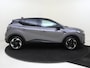 Renault Captur 1.8 E-Tech full hybrid 160 techno | Apple Carplay/Android Auto | Stoelverwarming