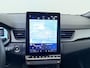 Renault Captur 1.8 E-Tech full hybrid 160 techno | Apple Carplay/Android Auto | Stoelverwarming