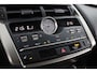 Lexus NX 300h Business Line l ZB01848 l