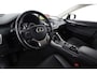 Lexus NX 300h Business Line l ZB01848 l