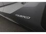 Lexus NX 300h Business Line l ZB01848 l