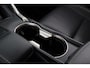 Lexus NX 300h Business Line l ZB01848 l
