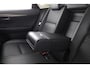 Lexus NX 300h Business Line l ZB01848 l