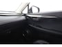 Lexus NX 300h Business Line l ZB01848 l