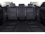 Lexus NX 300h Business Line l ZB01848 l