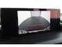 Lexus NX 300h Business Line l ZB01848 l