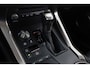Lexus NX 300h Business Line l ZB01848 l