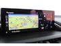 Lexus NX 300h Business Line l ZB01848 l