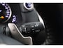 Lexus NX 300h Business Line l ZB01848 l