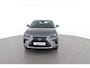 Lexus NX 300h Business Line l ZB01848 l