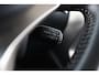 Lexus NX 300h Business Line l ZB01848 l