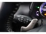 Lexus NX 300h Business Line l ZB01848 l