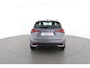 Lexus NX 300h Business Line l ZB01848 l