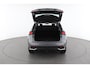 Lexus NX 300h Business Line l ZB01848 l