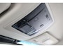 Lexus NX 300h Business Line l ZB01848 l