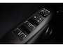 Lexus NX 300h Business Line l ZB01848 l