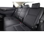 Lexus NX 300h Business Line l ZB01848 l