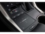 Lexus NX 300h Business Line l ZB01848 l