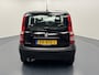 Fiat Panda 1.1 Actual Stuurbkr-MP3