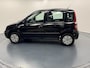 Fiat Panda 1.1 Actual Stuurbkr-MP3
