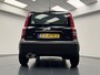 Fiat Panda 1.1 Actual Stuurbkr-MP3