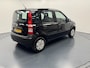Fiat Panda 1.1 Actual Stuurbkr-MP3