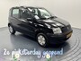 Fiat Panda 1.1 Actual Stuurbkr-MP3