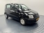 Fiat Panda 1.1 Actual Stuurbkr-MP3