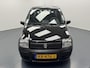 Fiat Panda 1.1 Actual Stuurbkr-MP3