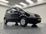 Fiat Panda 1.1 Actual Stuurbkr-MP3