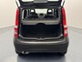 Fiat Panda 1.1 Actual Stuurbkr-MP3