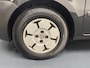 Fiat Panda 1.1 Actual Stuurbkr-MP3