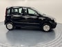 Fiat Panda 1.1 Actual Stuurbkr-MP3