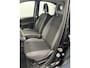 Fiat Panda 1.1 Actual Stuurbkr-MP3