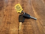 Fiat Panda 1.1 Actual Stuurbkr-MP3