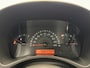 Fiat Panda 1.1 Actual Stuurbkr-MP3