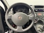 Fiat Panda 1.1 Actual Stuurbkr-MP3